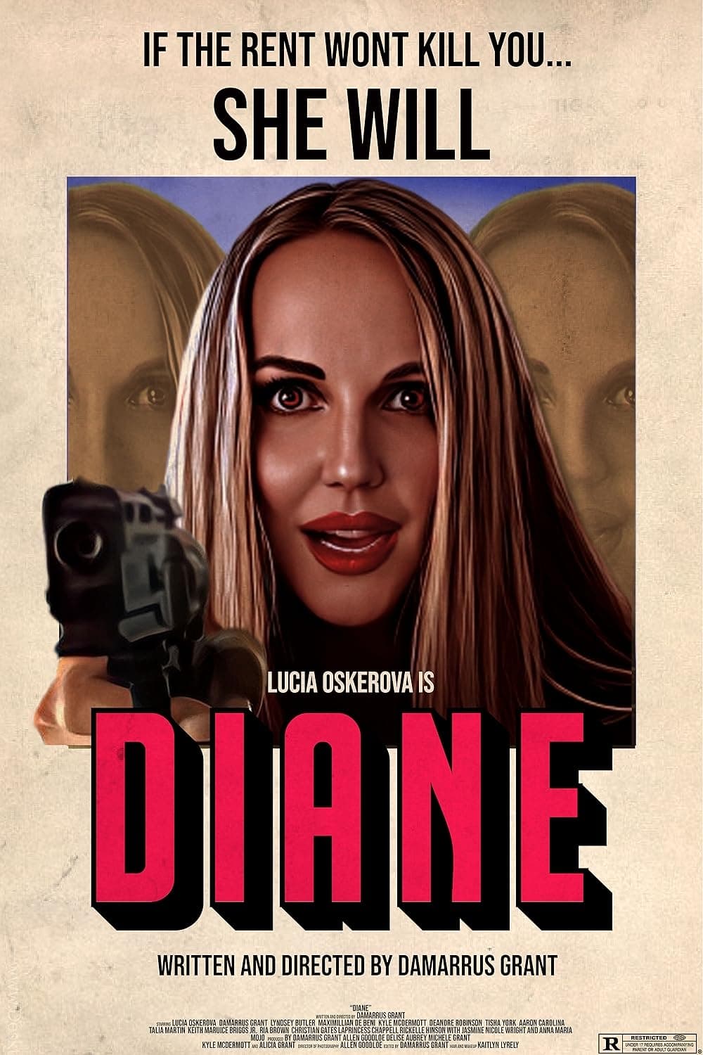 Diane